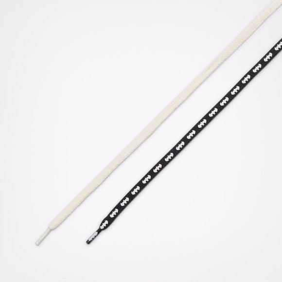 Converse X Batman Chuck 70 High Top - Picture 6 of 6